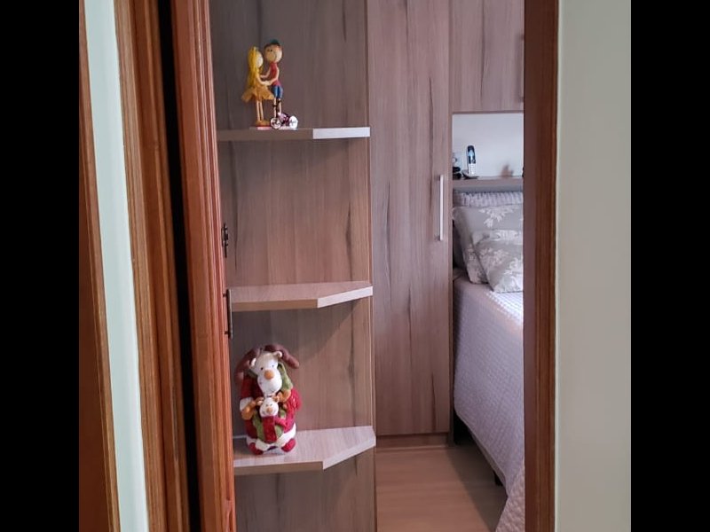 Apartamento à venda Centro com 59m² e 2 quartos por R$ 330.000 - 111712038-img-20190606-wa0172.jpg