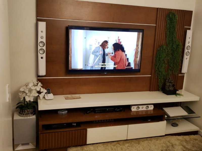 Apartamento à venda Centro com 59m² e 2 quartos por R$ 330.000 - 1321196798-img-20190606-wa0171.jpg