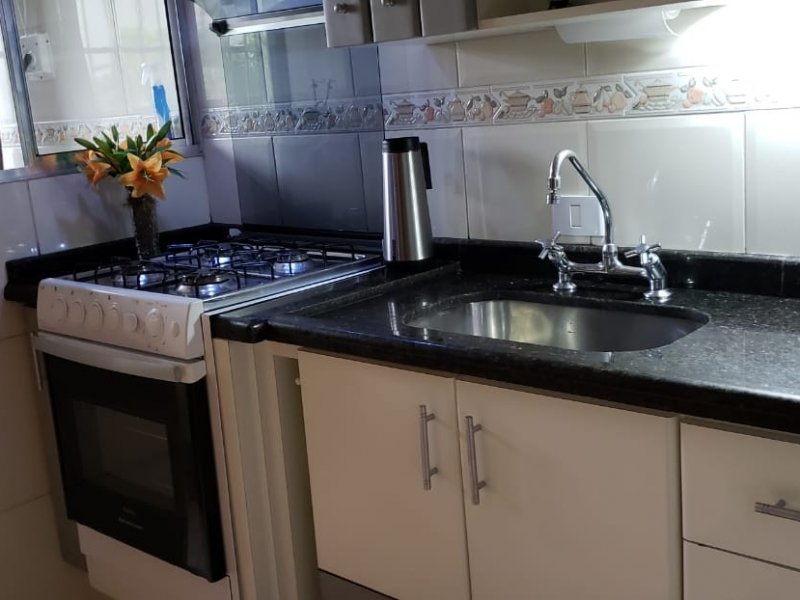 Apartamento à venda Centro com 59m² e 2 quartos por R$ 330.000 - 1334421133-img-20190606-wa0185.jpg