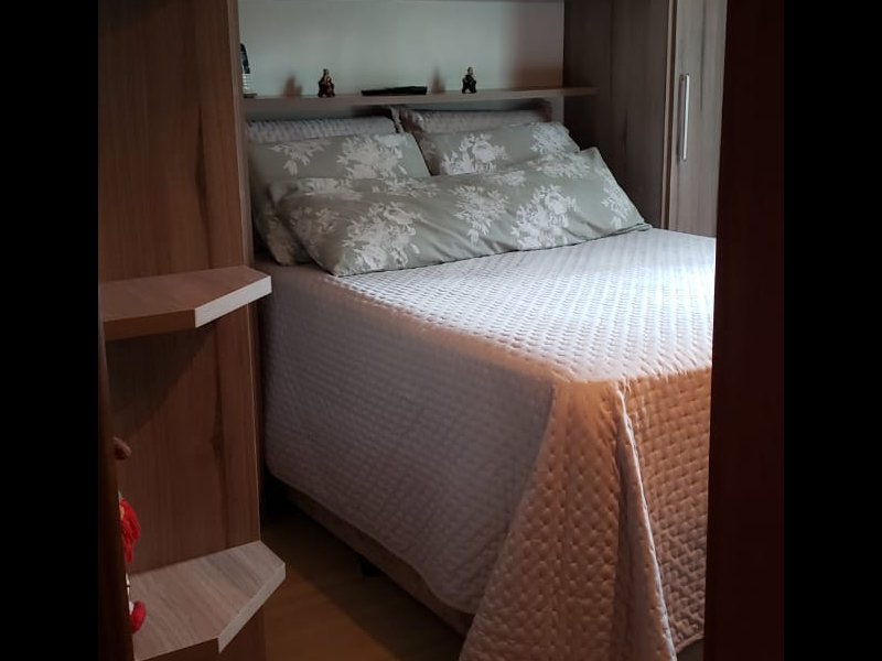 Apartamento à venda Centro com 59m² e 2 quartos por R$ 330.000 - 1369434166-img-20190606-wa0191.jpg