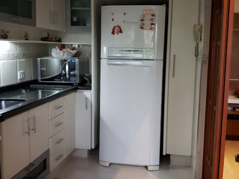 Apartamento à venda Centro com 59m² e 2 quartos por R$ 330.000 - 1449980505-img-20190606-wa0186.jpg