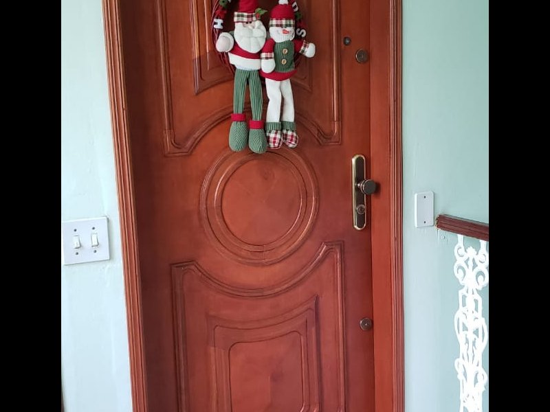 Apartamento à venda Centro com 59m² e 2 quartos por R$ 330.000 - 1492614344-img-20190606-wa0181.jpg