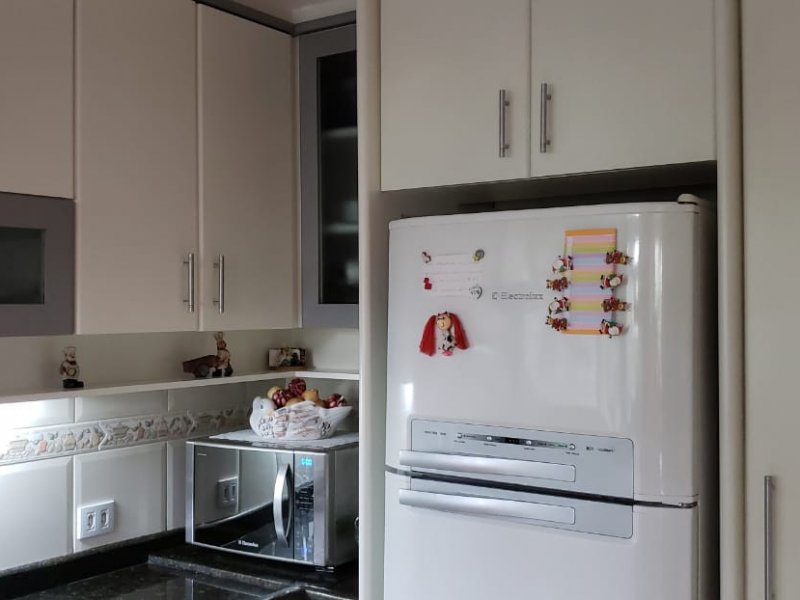 Apartamento à venda Centro com 59m² e 2 quartos por R$ 330.000 - 1867704697-img-20190606-wa0177.jpg