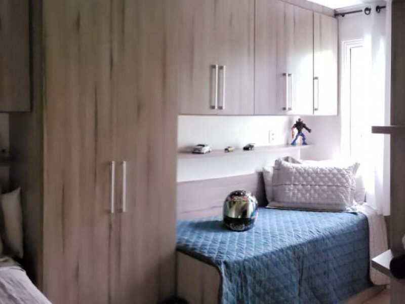 Apartamento à venda Centro com 59m² e 2 quartos por R$ 330.000 - 538334845-img-20190606-wa0175.jpg