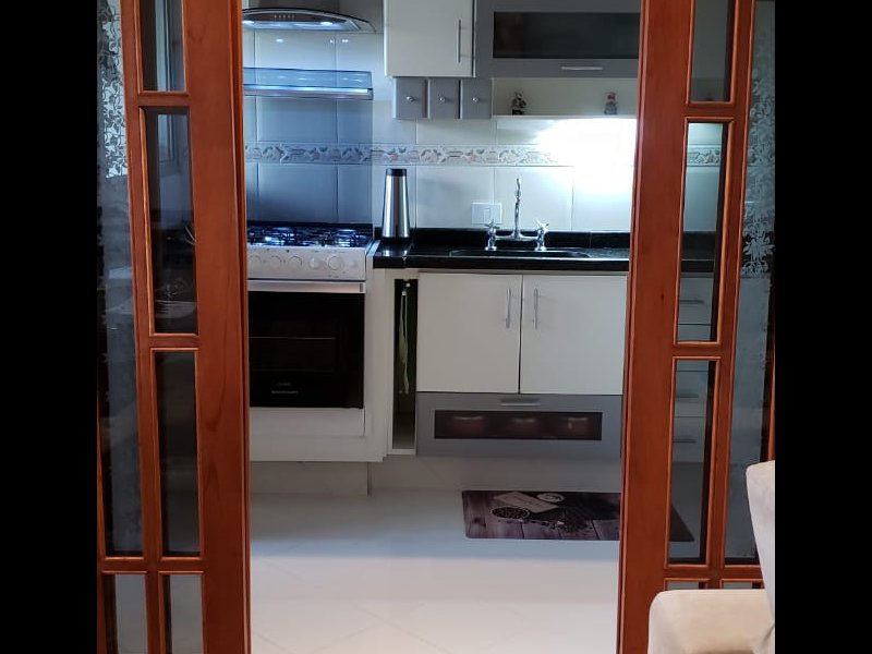 Apartamento à venda Centro com 59m² e 2 quartos por R$ 330.000 - 600083173-img-20190606-wa0179.jpg