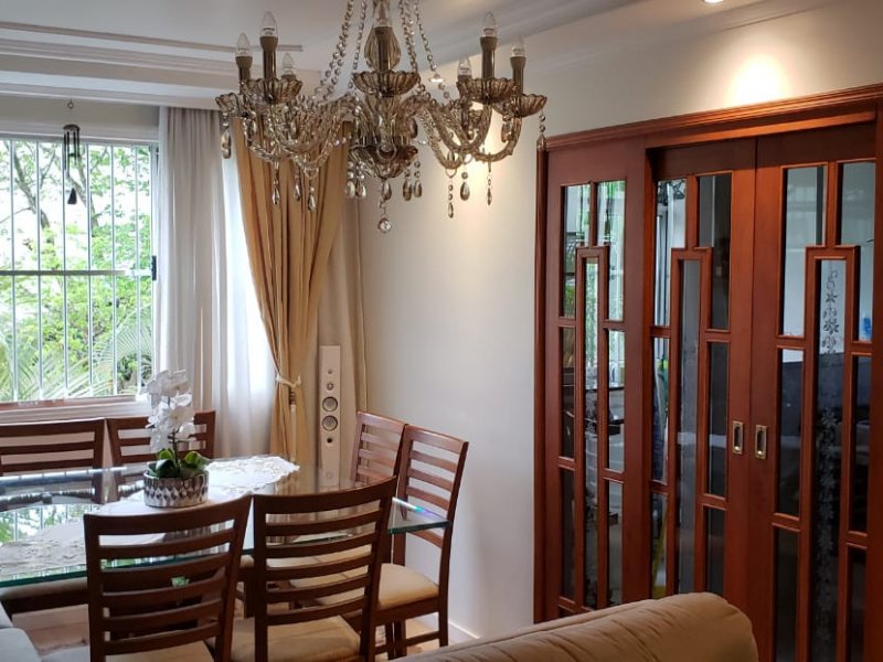 Apartamento à venda Centro com 59m² e 2 quartos por R$ 330.000 - 624136893-img-20190606-wa0189.jpg