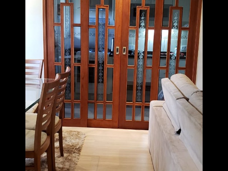 Apartamento à venda Centro com 59m² e 2 quartos por R$ 330.000 - 654527633-img-20190606-wa0183.jpg