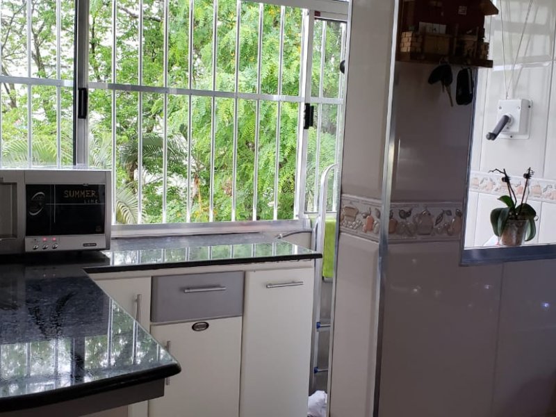 Apartamento à venda Centro com 59m² e 2 quartos por R$ 330.000 - 737109921-img-20190606-wa0180.jpg