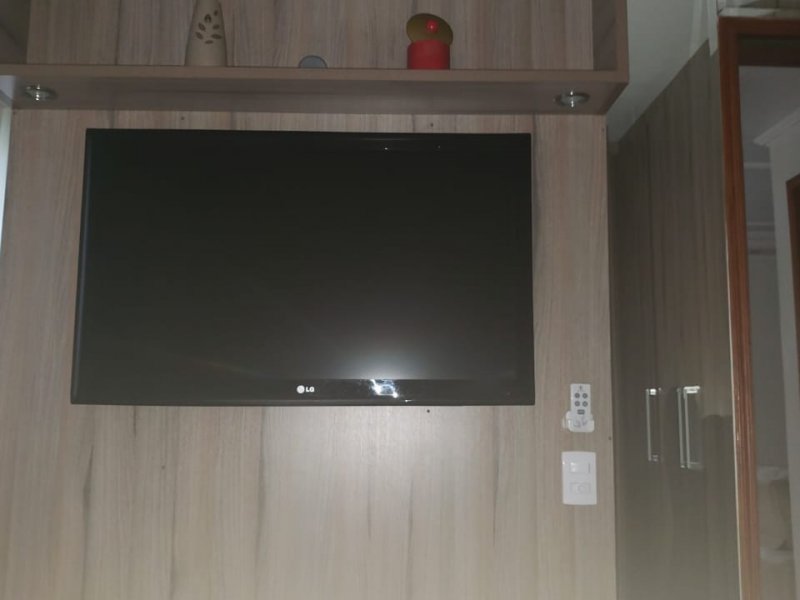 Apartamento à venda Centro com 59m² e 2 quartos por R$ 330.000 - 915961761-img-20190606-wa0174.jpg