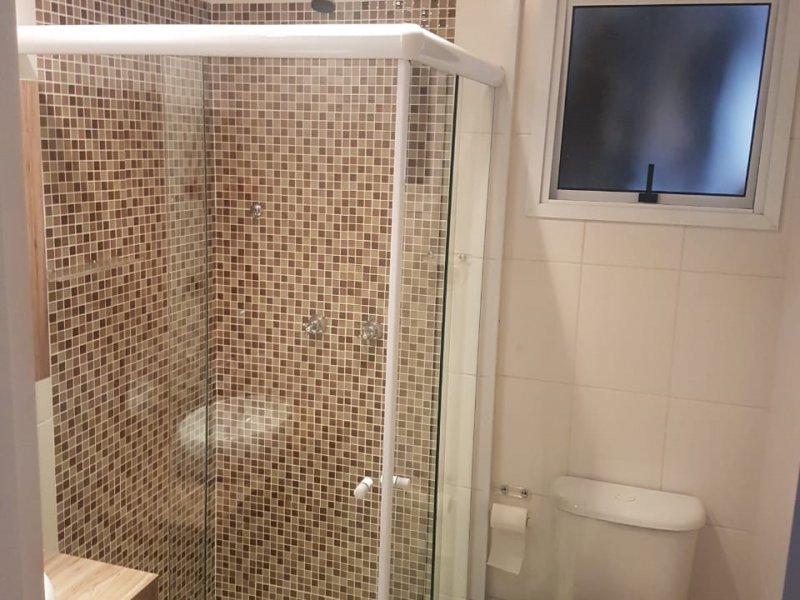 Apartamento à venda Macedo com 71m² e 3 quartos por R$ 398.000 - 100011508-794fa757-b439-415d-9be8-aef3a6c42166.jpeg
