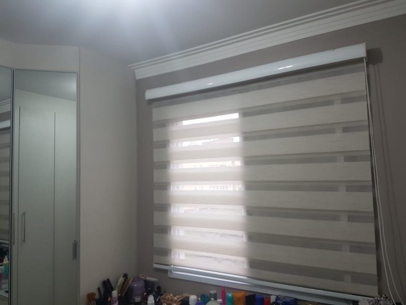 Apartamento à venda Macedo com 71m² e 3 quartos por R$ 398.000 - 1328347774-4f995856-8c56-4d0e-9dc8-0043a88aaee7.jpeg