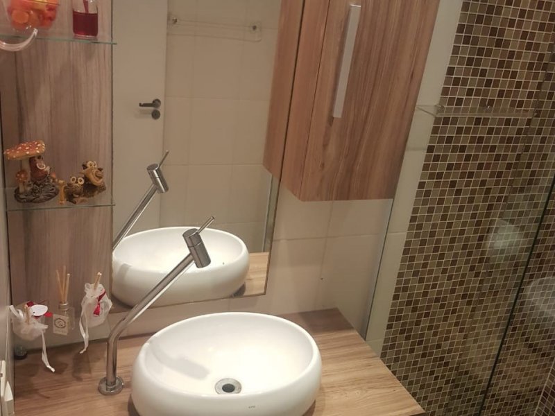Apartamento à venda Macedo com 71m² e 3 quartos por R$ 398.000 - 1439939812-7604fed1-98ae-4111-a515-ac5b36d5aa97.jpeg