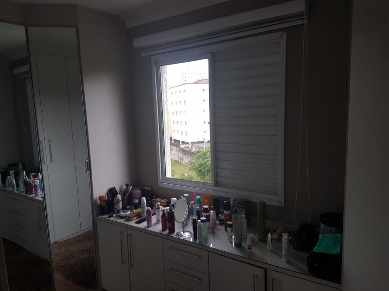 Apartamento à venda Macedo com 71m² e 3 quartos por R$ 398.000 - 1474211656-7a8f7f57-0383-425a-8cd9-58c6c26a183c.jpeg