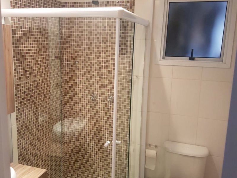 Apartamento à venda Macedo com 71m² e 3 quartos por R$ 398.000 - 1586303967-ea94e7b1-70a8-4fe8-8d51-fd047a6815e0.jpeg