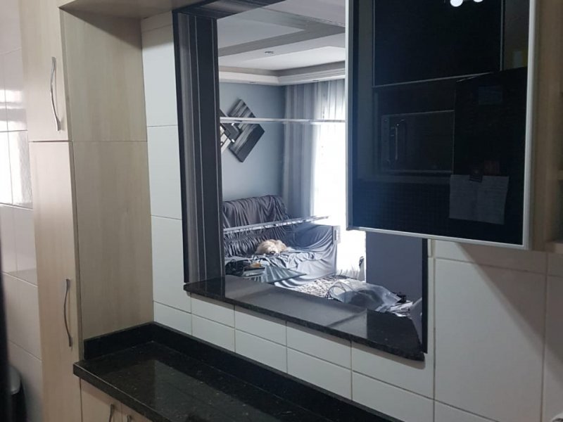 Apartamento à venda Macedo com 71m² e 3 quartos por R$ 398.000 - 1602786736-88d7f7cf-ae3c-43ac-82e9-e3eac29bf9bd.jpeg