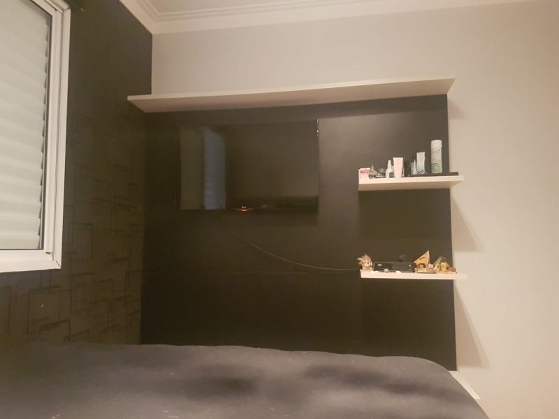 Apartamento à venda Macedo com 71m² e 3 quartos por R$ 398.000 - 1611075852-8561547f-5f58-4e48-8ce1-669b5ce81445.jpeg