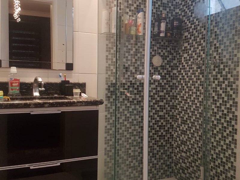 Apartamento à venda Macedo com 71m² e 3 quartos por R$ 398.000 - 180927096-d2255fc5-61d1-4787-908c-232783876444.jpeg
