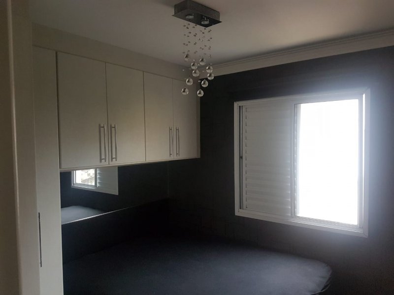 Apartamento à venda Macedo com 71m² e 3 quartos por R$ 398.000 - 1932444562-220bb6c4-04df-47b3-b723-73965c2eb847.jpeg