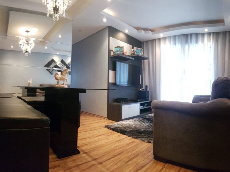 Apartamento à venda Macedo com 71m² e 3 quartos por R$ 398.000 - 2011683544-c6630c01-5dc6-4ee4-b32b-d8924bd37ab6.jpeg
