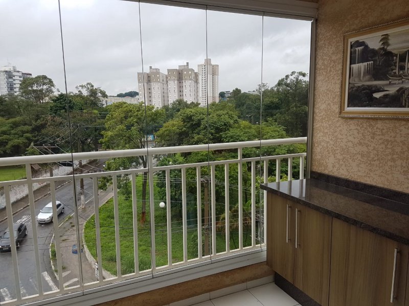 Apartamento à venda Macedo com 71m² e 3 quartos por R$ 398.000 - 20158646-84b46845-a2e0-4c9d-85aa-2e53dbe40707.jpeg