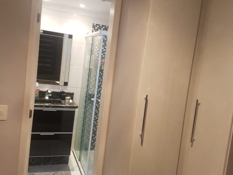 Apartamento à venda Macedo com 71m² e 3 quartos por R$ 398.000 - 2053330557-5cb0f0a1-8374-401d-afc3-85b54b58528c.jpeg
