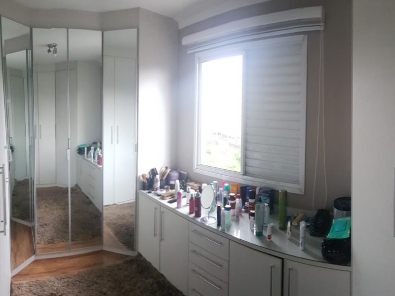 Apartamento à venda Macedo com 71m² e 3 quartos por R$ 398.000 - 227117125-d7786905-9ab7-46d0-b438-7336c7586706.jpeg