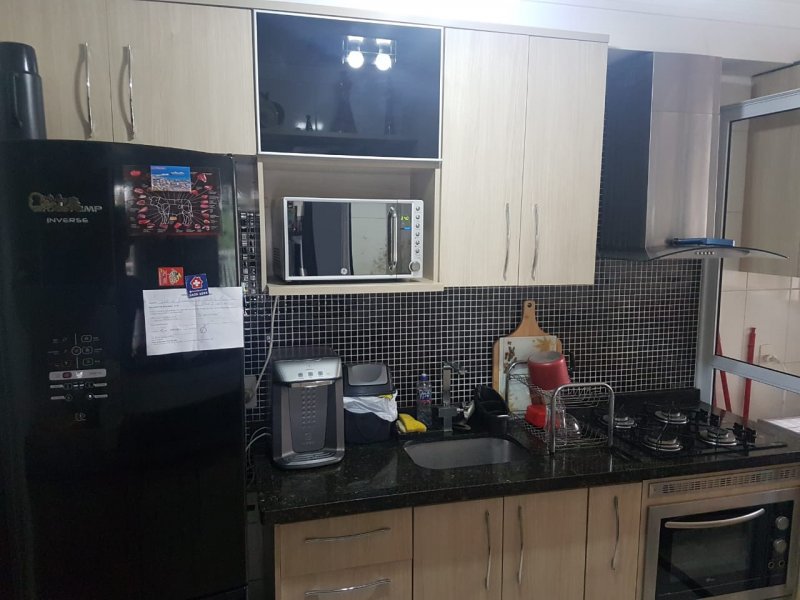 Apartamento à venda Macedo com 71m² e 3 quartos por R$ 398.000 - 232586982-ce4a6ebb-2259-489e-ae26-b765a5a98348.jpeg