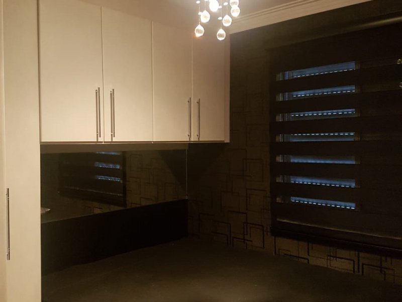Apartamento à venda Macedo com 71m² e 3 quartos por R$ 398.000 - 47583934-3e06208f-c392-453b-ae20-7db90b527b0f.jpeg