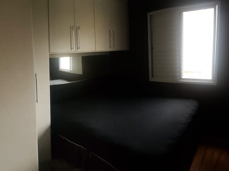 Apartamento à venda Macedo com 71m² e 3 quartos por R$ 398.000 - 513881558-421e996d-5b37-46c0-b9b9-601e3f3844a5.jpeg