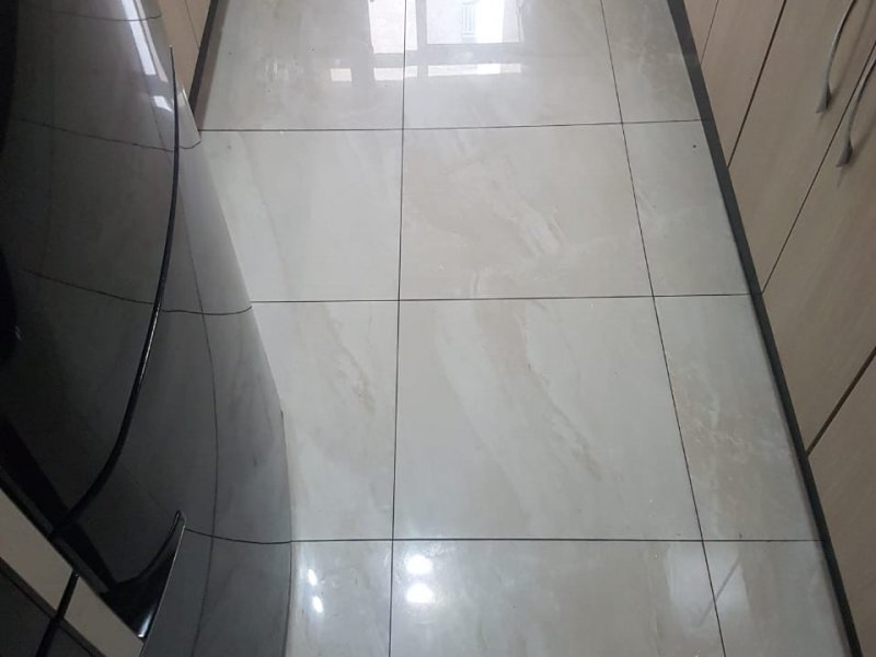 Apartamento à venda Macedo com 71m² e 3 quartos por R$ 398.000 - 643447333-3a6daf2d-8b23-4546-90ff-cf45c4c13178.jpeg