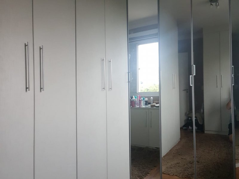Apartamento à venda Macedo com 71m² e 3 quartos por R$ 398.000 - 654983527-864adbd0-c034-495f-8919-31eb6ca29b1a.jpeg