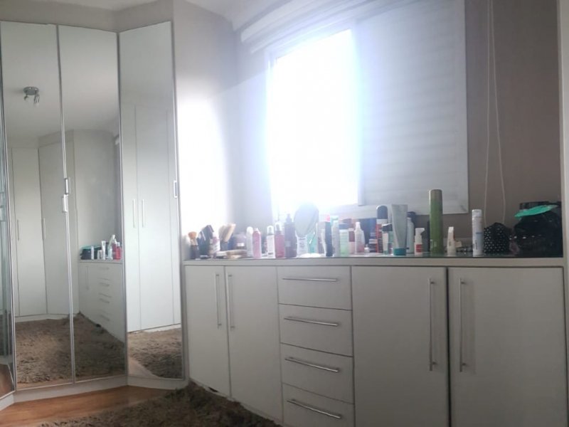 Apartamento à venda Macedo com 71m² e 3 quartos por R$ 398.000 - 661401928-d19d2d7c-b27c-452d-b787-efc690b9b2da.jpeg