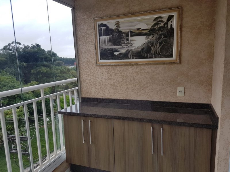 Apartamento à venda Macedo com 71m² e 3 quartos por R$ 398.000 - 769180433-636b48b3-afcc-4091-b6d8-b5a289b0d9ab.jpeg
