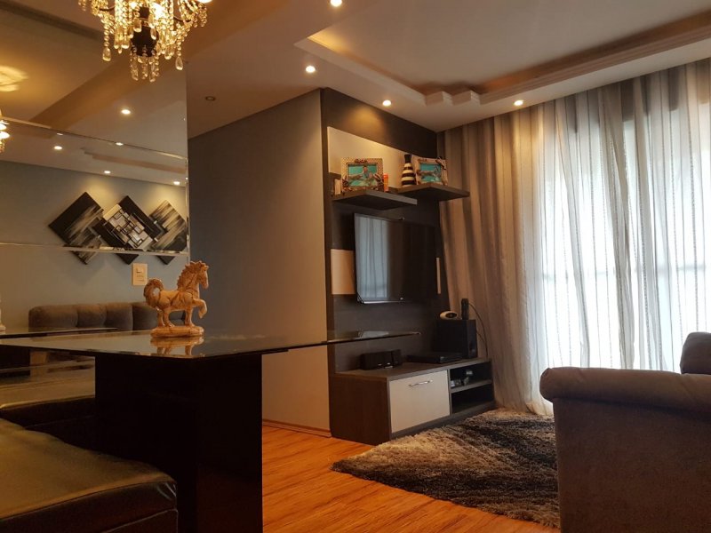 Apartamento à venda Macedo com 71m² e 3 quartos por R$ 398.000 - 832399915-89fb6572-bff3-403c-bb3a-fca63ab182a2.jpeg