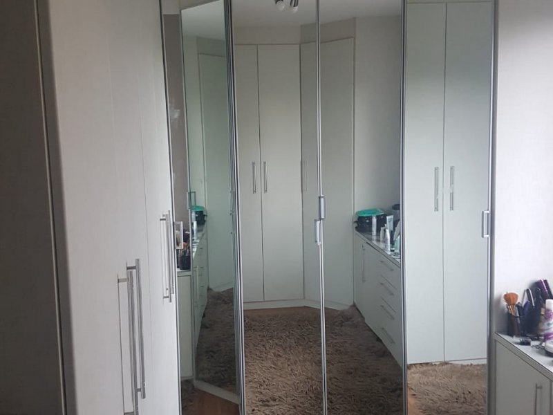 Apartamento à venda Macedo com 71m² e 3 quartos por R$ 398.000 - 992235290-ca767aab-1bcc-42cc-b618-ae1c7c9c7c23.jpeg