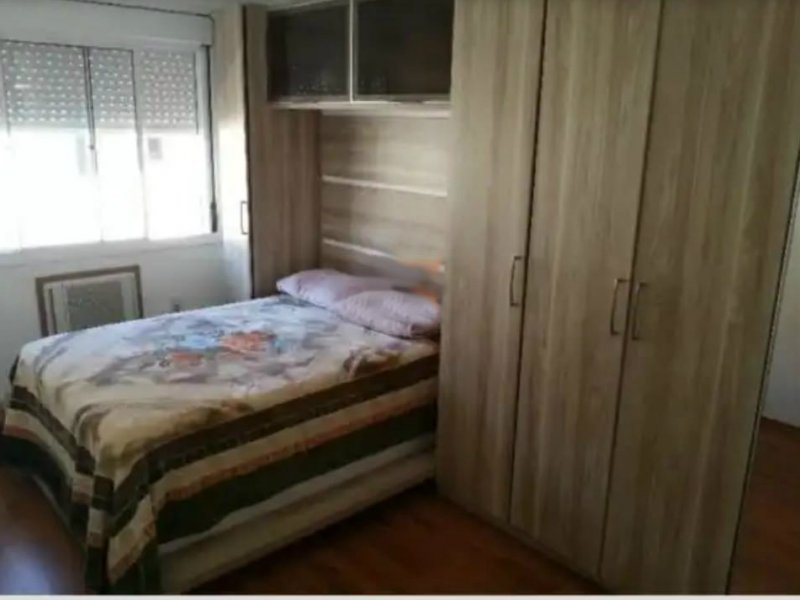 Casa de condomínio à venda Mal. Rondon com 140m² e 3 quartos por R$ 570.000 - 1012442244-foto-casa-casal.jpg