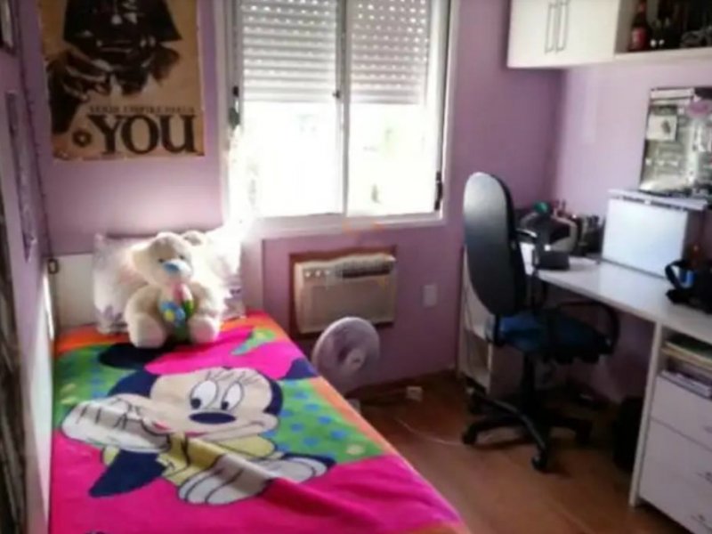 Casa de condomínio à venda Mal. Rondon com 140m² e 3 quartos por R$ 570.000 - 184742777-foto-quarto-m.jpg