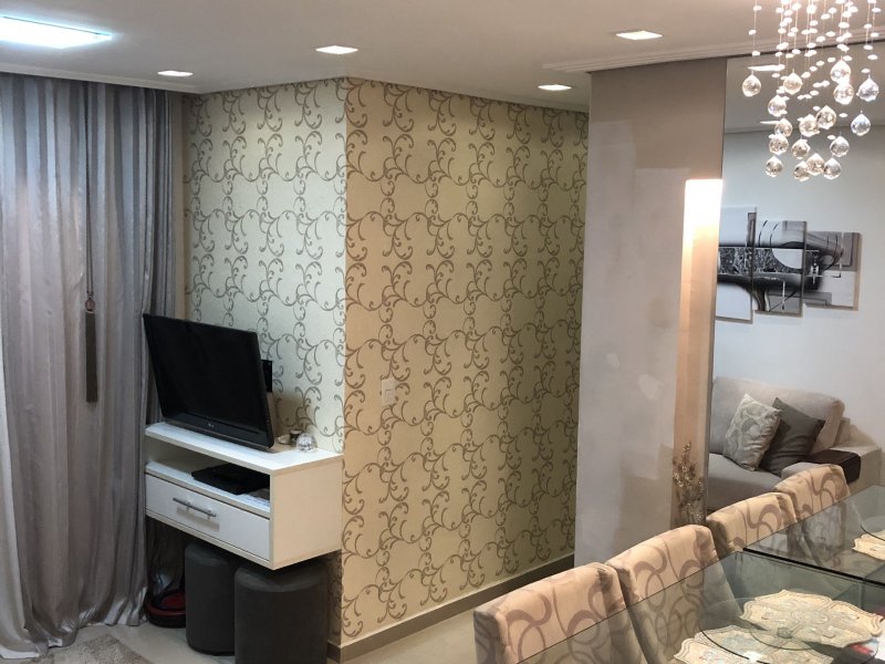Apartamento à venda Vila Carrão com 49m² e 2 quartos por R$ 290.000 - 101637716-18114108-4e8c-49cf-8049-4ff4be361a17.jpeg