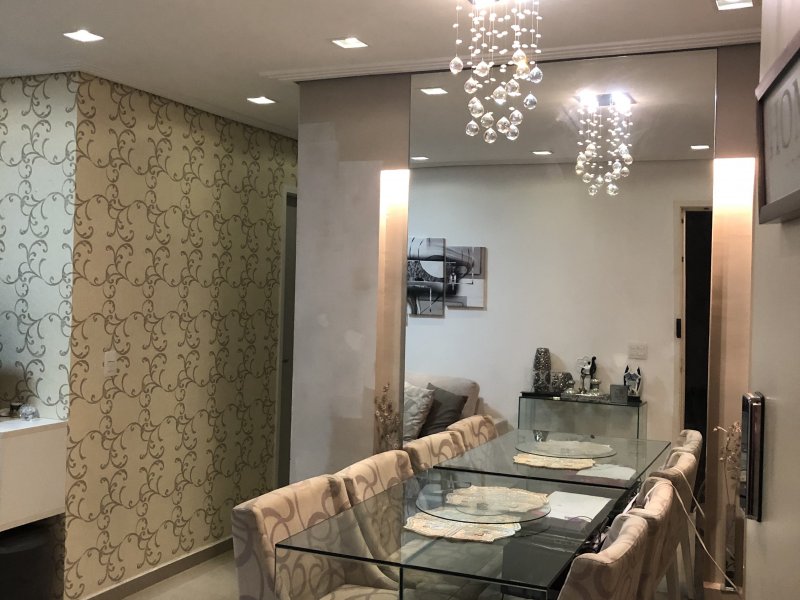 Apartamento à venda Vila Carrão com 49m² e 2 quartos por R$ 290.000 - 1134644632-8ba0aa02-a95b-4209-9653-9a7cf27cc0fd.jpeg