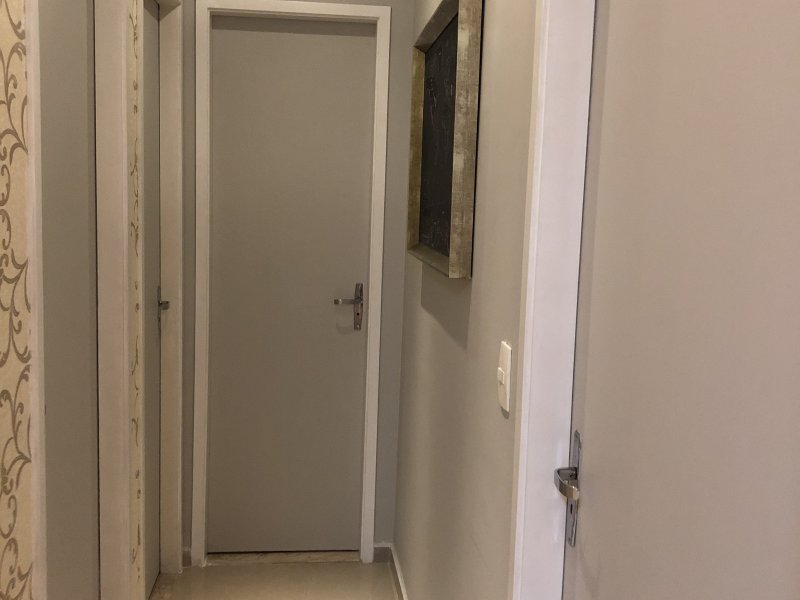 Apartamento à venda Vila Carrão com 49m² e 2 quartos por R$ 290.000 - 1446700063-9c739e8e-23a3-4f6d-92cc-3df2291cbf24.jpeg