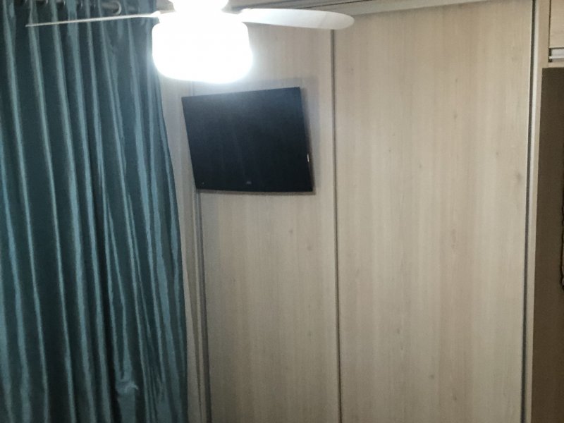 Apartamento à venda Vila Carrão com 49m² e 2 quartos por R$ 290.000 - 148005794-91d81433-42de-4ee5-aed0-a427fa21714d.jpeg
