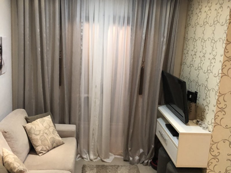 Apartamento à venda Vila Carrão com 49m² e 2 quartos por R$ 290.000 - 1590975830-48e26212-1a49-494e-8e1f-f8e0d35d3f6f.jpeg