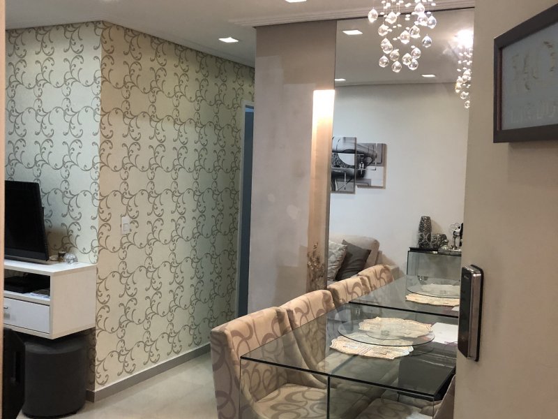 Apartamento à venda Vila Carrão com 49m² e 2 quartos por R$ 290.000 - 1716606851-a7c68d28-0568-4ae4-b48a-6ad78e68701f.jpeg
