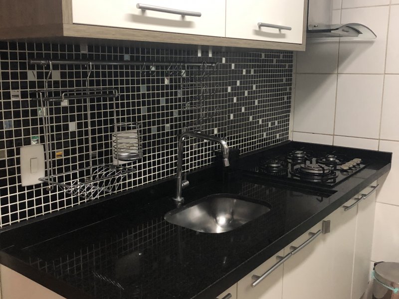 Apartamento à venda Vila Carrão com 49m² e 2 quartos por R$ 290.000 - 1984629845-cf60a715-7b56-452a-96c0-4bf638c477bb.jpeg