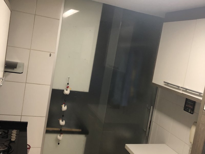 Apartamento à venda Vila Carrão com 49m² e 2 quartos por R$ 290.000 - 2033099292-37b03cba-b9e8-4747-8968-d73216cbde8c.jpeg