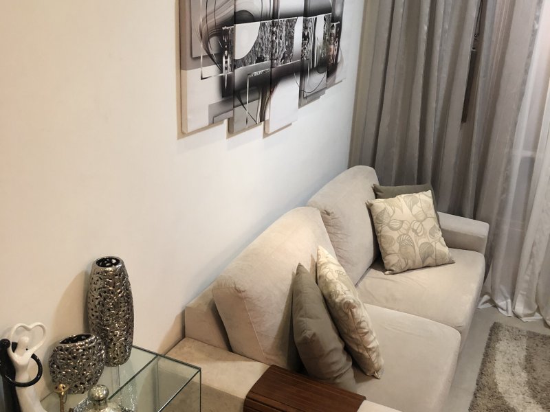 Apartamento à venda Vila Carrão com 49m² e 2 quartos por R$ 290.000 - 2111203287-435c3a1b-037b-4157-b570-c69d5855c63c.jpeg