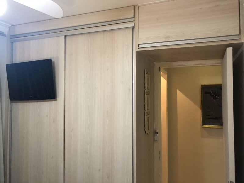 Apartamento à venda Vila Carrão com 49m² e 2 quartos por R$ 290.000 - 2140867221-e443e354-2747-4c83-98a6-32d7ba4adf59.jpeg