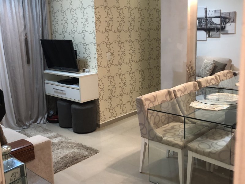 Apartamento à venda Vila Carrão com 49m² e 2 quartos por R$ 290.000 - 330394561-b181fb05-aedb-4fd4-a243-6be28fe3fbd0.jpeg