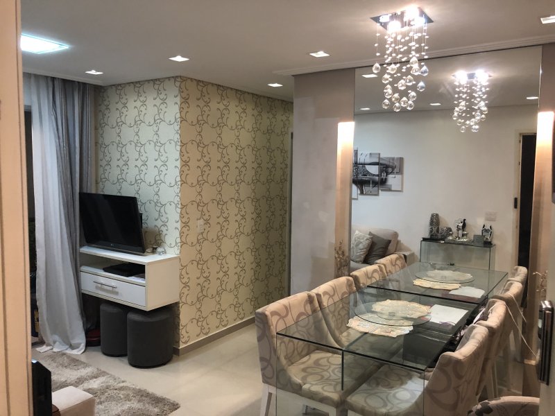 Apartamento à venda Vila Carrão com 49m² e 2 quartos por R$ 290.000 - 360551715-ab7d04b7-3dbe-4102-961b-aaf450ac6998.jpeg
