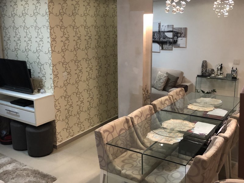 Apartamento à venda Vila Carrão com 49m² e 2 quartos por R$ 290.000 - 388785327-4ab1225c-a862-49df-9eae-741797464a72.jpeg